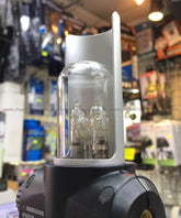 Godox 神牛 AD360 AD180 AD200 Reflector 外拍燈膽反光片